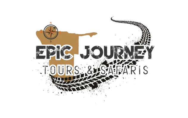 Epic Journey Logo